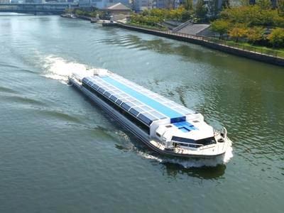 dDJcIZe8vkqH180HPW8V.JPG?w=940&h=940