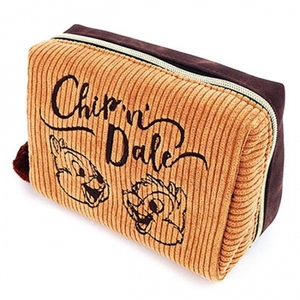 dDMtwc1YXNLtCRbRzpDw.jpg?w=940&h=940