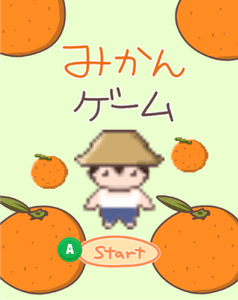 dDOZqf8veu9LFoLiGDf9.png?w=940&h=940