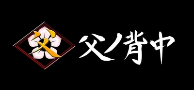 dDP0K4OU1aVqul7NDNKa.jpg?w=940&h=940