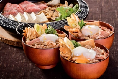 dDP0ZoAHSGz5AUJCdoqp.jpg?w=940&h=940