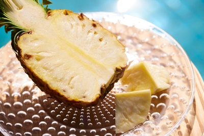 dDRQ63Q0Fsk6Ry73Uwy6.jpg?w=940&h=940