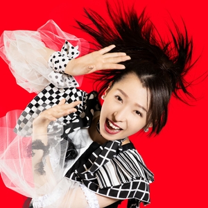 dDVisyBjkPwQVRXVni97.jpg?w=940&h=940