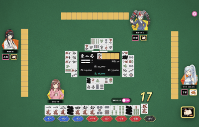 dDZLi5bGGv4hFUXObG8e.png?w=940&h=940