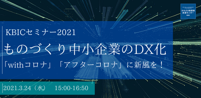 dDatn1oAXW65q2BMlr51.png?w=940&h=940