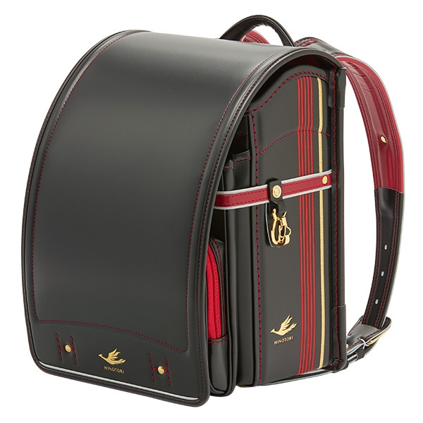 ランドセル大祭典