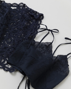 dDfysAHYA1WhUUB6p8BH.jpg?w=940&h=940