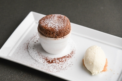 dDgmB6FPVGjYpeh1sUff.jpg?w=940&h=940