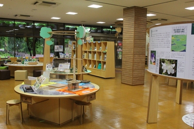 dDi1ecK9IWcSAuxzpKKW.jpg?w=940&h=940