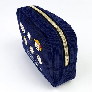 dDj2NxreQfrT61xoz55g.jpg?w=940&h=940