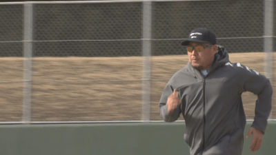 dDjLOPHg8aT8KCzJuCbP.png?w=940&h=940