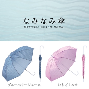 dDk9V2stixsnJu4s9dhD.jpg?w=940&h=940