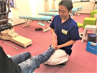 dDkuRAeFHrputhv4sjtt.jpg?w=940&h=940