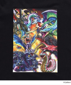 dDo1v8QHIx8oJHdHu8I2.jpg?w=940&h=940