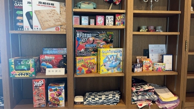 dDqoOMhMVzz0NzUQeNji.jpg?w=940&h=940