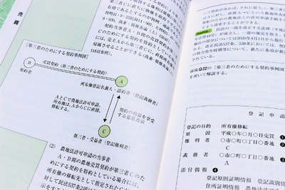 dDtdlgb88IYdSLE3F2wc.png?w=940&h=940