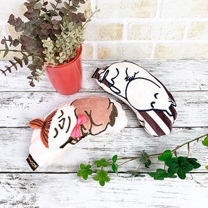 dDup4QrazOK2kiq4aO3E.jpg?w=940&h=940