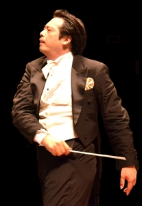 dDy4sFbWPzO3RCA9V1hy.jpg?w=940&h=940