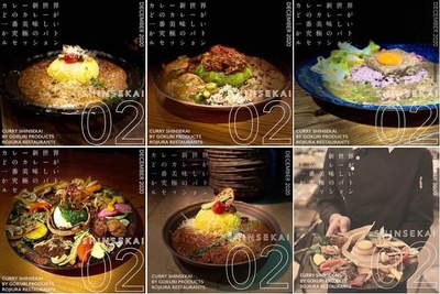 dE2yR1OgKx4R6S7HTvYv.jpg?w=940&h=940