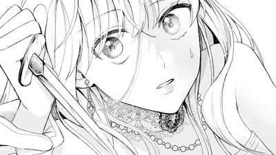 dE4bPjnpIeIytISZNbWm.png?w=940&h=940