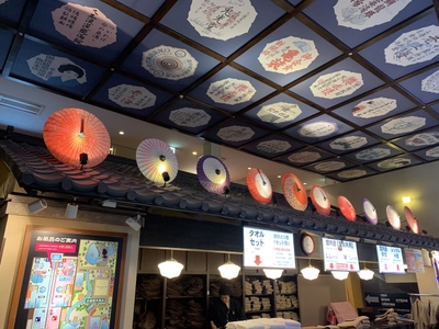 dE5NtegoFdDVSWjFrANw.jpg?w=940&h=940