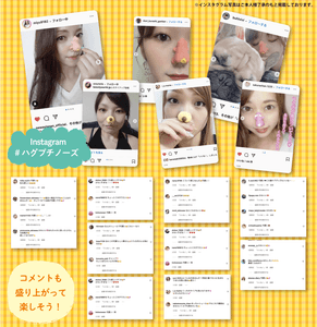 dE6sYmIJtqYzNXiYVY01.png?w=940&h=940