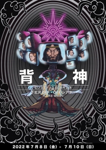 dE6vt4ypzXzeMgnfdAoT.jpg?w=940&h=940