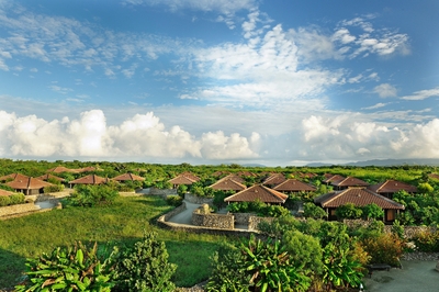 dEDEd64sh0d4HBlobm5f.jpg?w=940&h=940