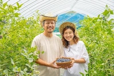 dEDoS1af7ht7M8iNQs2T.jpeg?w=940&h=940