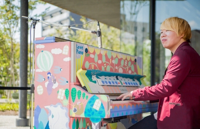 dEHXrObDngojaVWc8RCa.jpg?w=940&h=940