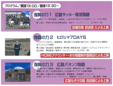 dEHtNh1XwhRyYaMtmEfE.png?w=940&h=940