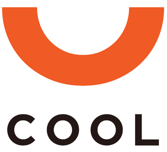 dEIjdyEgKbEFf7DMWafo.png?w=940&h=940