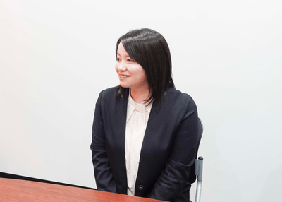 dELKRkelFFpYMvpB58lN.png?w=940&h=940