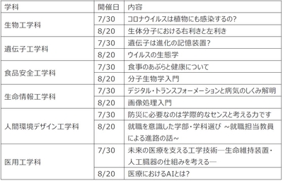 dEMcECmGt1eUq7MkTAie.jpg?w=940&h=940