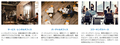 dEMdWPfOrk8vQwuPXK3X.png?w=940&h=940