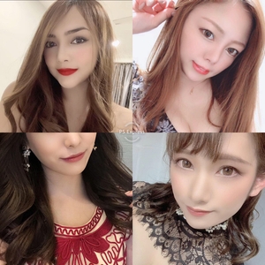 dEQ8q3Hmu80A99msE0VQ.jpg?w=940&h=940