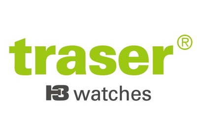 dERA76AvJe02jKrIW9DZ.jpg?w=940&h=940