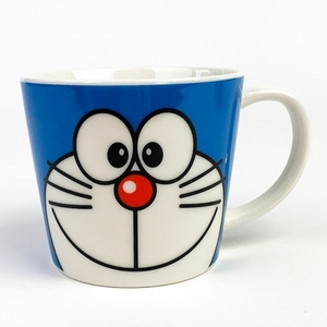 dESqrKbkx4ZubF3SPp27.jpg?w=940&h=940