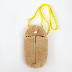 dETbN6lFq7L3OZ0VManl.jpg?w=940&h=940