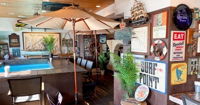 dEUEaZApTaFF7EiDAIgq.jpg?w=940&h=940