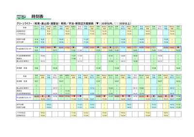 dEVRxTJE6B32CLtAiw4s.png?w=940&h=940