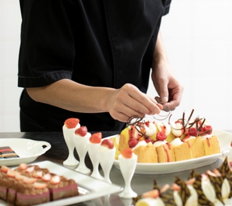 dEVe0KOsavc7fmqEwS6s.jpg?w=940&h=940