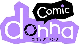 dEZtsgM4SadfIgxadDbo.jpg?w=940&h=940