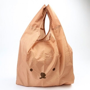 dEZvzdlf5HUcTuWw17oT.jpg?w=940&h=940