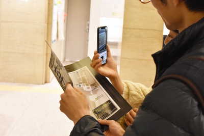 dEd5pT7yHeRpVYXN9ijf.JPG?w=940&h=940