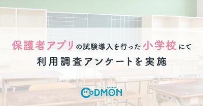 dEjEVIITkhY3vD2mj7OC.png?w=940&h=940