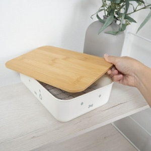 dEkEatVjTs2b9blyurzW.jpg?w=940&h=940