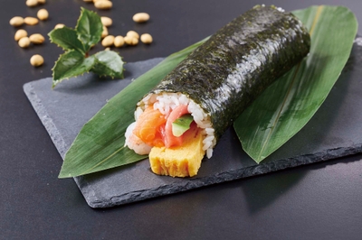 dEkYPEy7gzz4XsG4wZks.jpg?w=940&h=940