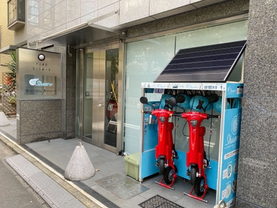 dEnYtf9qSF7Cc82JyyWH.jpg?w=940&h=940