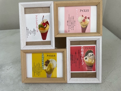 dEpfnjcqcdxstv28wGmc.jpg?w=940&h=940